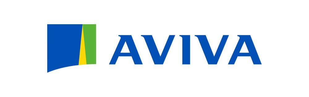 aviva