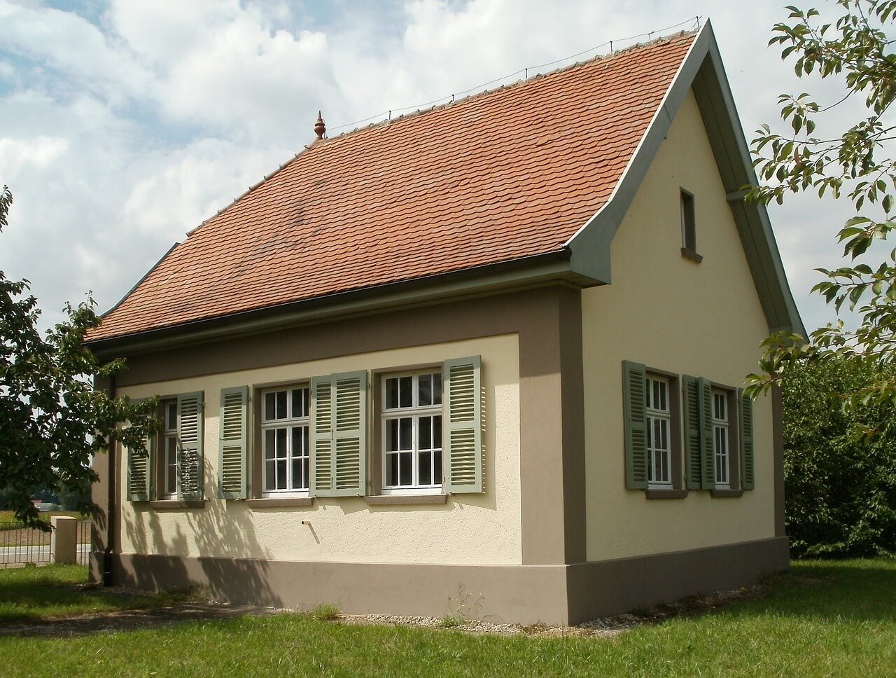 zamówienia publiczne