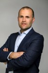 Konrad Gawron