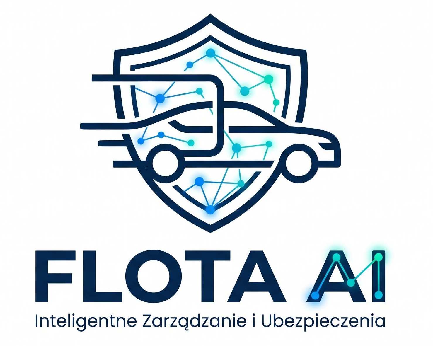 FlotAI.pl