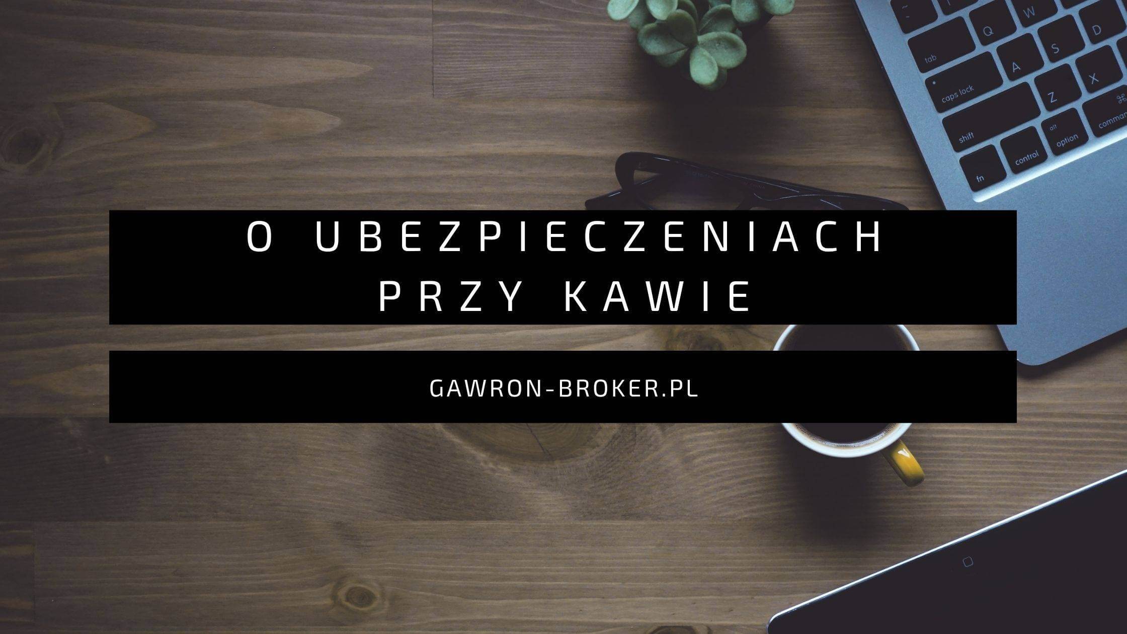 ubezpieczenie programisty