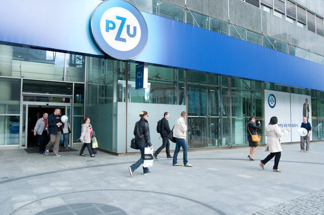 pzuw tuw