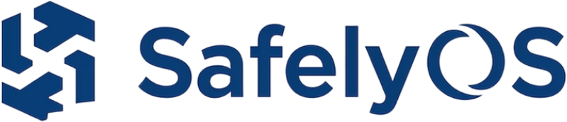 SafelyOS