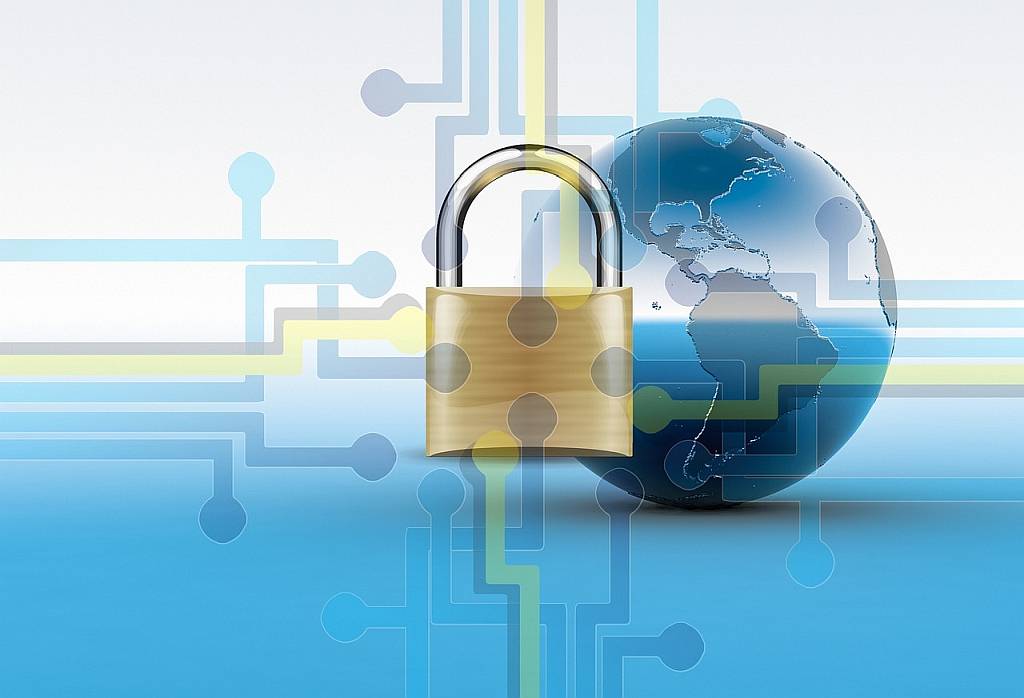 ubezpieczenie cyber