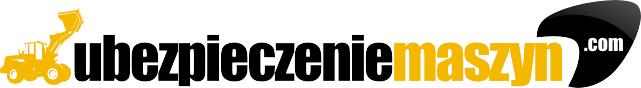Ubezpieczeniemaszyn.pl